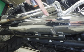 OTHER +HD. XL1200C-I 2018