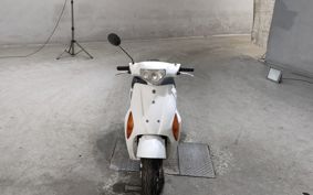 SUZUKI LET's 5 CA47A