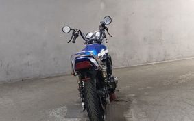 KAWASAKI ZRX400 ZR400E