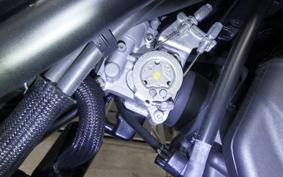 HONDA REBEL 250 2021 MC49