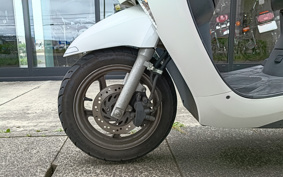 HONDA LEAD 50 JF19