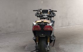 SUZUKI SKYWAVE 650 CP51A