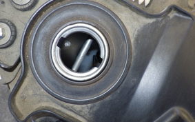 HONDA C50 SUPER CUB AA04