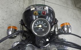 HONDA APE 50 2019 AC16