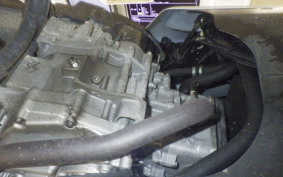 HONDA FORZA Z GEN 2 MF10