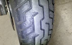 HARLEY FLHTCUI 1450 2006