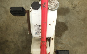 HONDA PEOPLE AB17