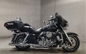 HARLEY FLKTKLTC1690 2015 KKL