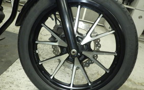 YAMAHA BOLT 950 RA 2014 VN04J