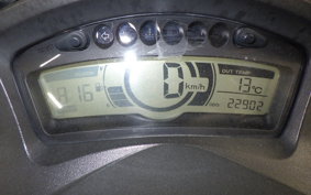 YAMAHA TRICITY 125 ヤネツキ SE82J