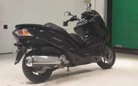 HONDA FORZA Z GEN 2 MF10