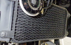 SUZUKI V-STROM 250 A
