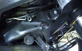 HONDA NC750X DCT 2021 RH09