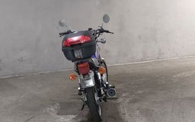 SUZUKI GN125 H PCJG9