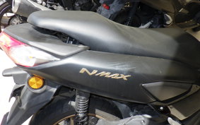 YAMAHA N-MAX SEG6J