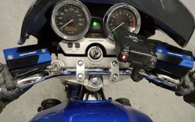 YAMAHA XJR1300 RP03J