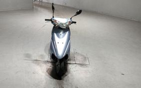 SUZUKI ADDRESS V50 CA44A
