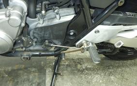 HONDA CB400SF VTEC K 2013 NC42