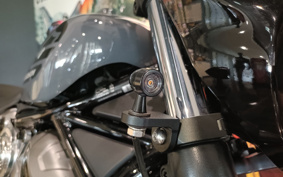 HARLEY RH975 NIGHT STAR 2022 ZH1