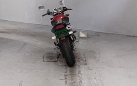 HONDA HORNET250 MC31