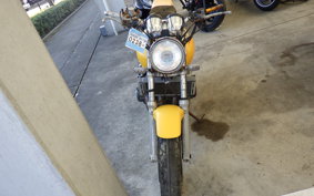 HONDA CB400SF 1993 NC31