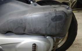 HONDA DIO CESTA GEN 2 AF62