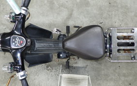 HONDA C50 SUPER CUB AA01