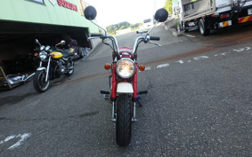 HONDA MONKEY AB27