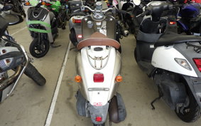 YAMAHA VINO 50 SA10J