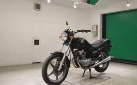 HONDA HAWK NIGHT 250 MC26