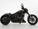 Фото Harley FXDRS 2020 с японского аукциона