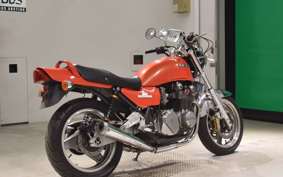 KAWASAKI ZEPHYR 750 1996 ZR750C