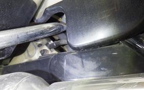 HARLEY FLHTCUI 1450 2003