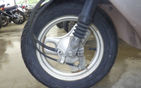 HONDA DIO CESTA GEN 2 AF68