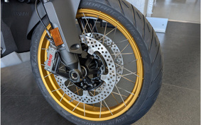 BMW R1300GS ADV 2025 0M31