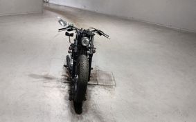 HONDA FTR223 MC34