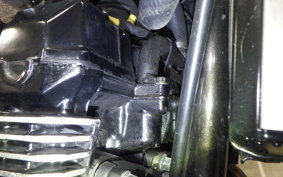 KAWASAKI ZRX400 1994 ZR400E