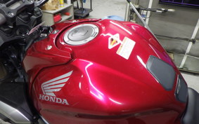 HONDA CB650R 2019 RH03