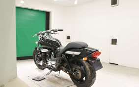 KAWASAKI ELIMINATOR 250 V VN250A