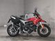 Фото Ducati HYPERMOTARD 939 2016 с японского аукциона