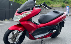 HONDA PCX125 JF28