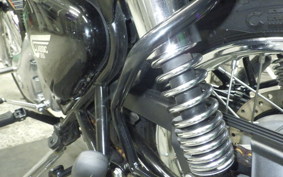 OTHER +ENFIELD CLASSIC350 2024