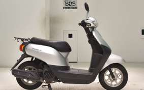 HONDA TACT-4ﾍﾞｰｼｯｸ AF79