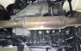 KAWASAKI ELIMINATOR400-3SE 2024 EL400A