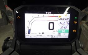 HONDA X-ADV 750 2024 RH10