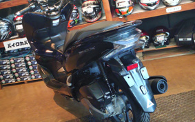 HONDA PCX 125 HYBRID JF84