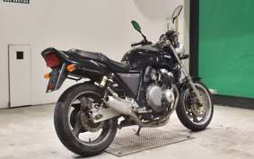 HONDA CB400SF 2018 NC31