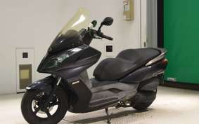 KYMCO DOWNTOWN 125 i