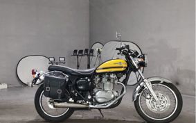 KAWASAKI ESTRELLA250 RS BJ250A