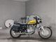 Фото Kawasaki ESTRELLA250 RS с японского аукциона